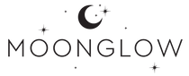 moonglow logo